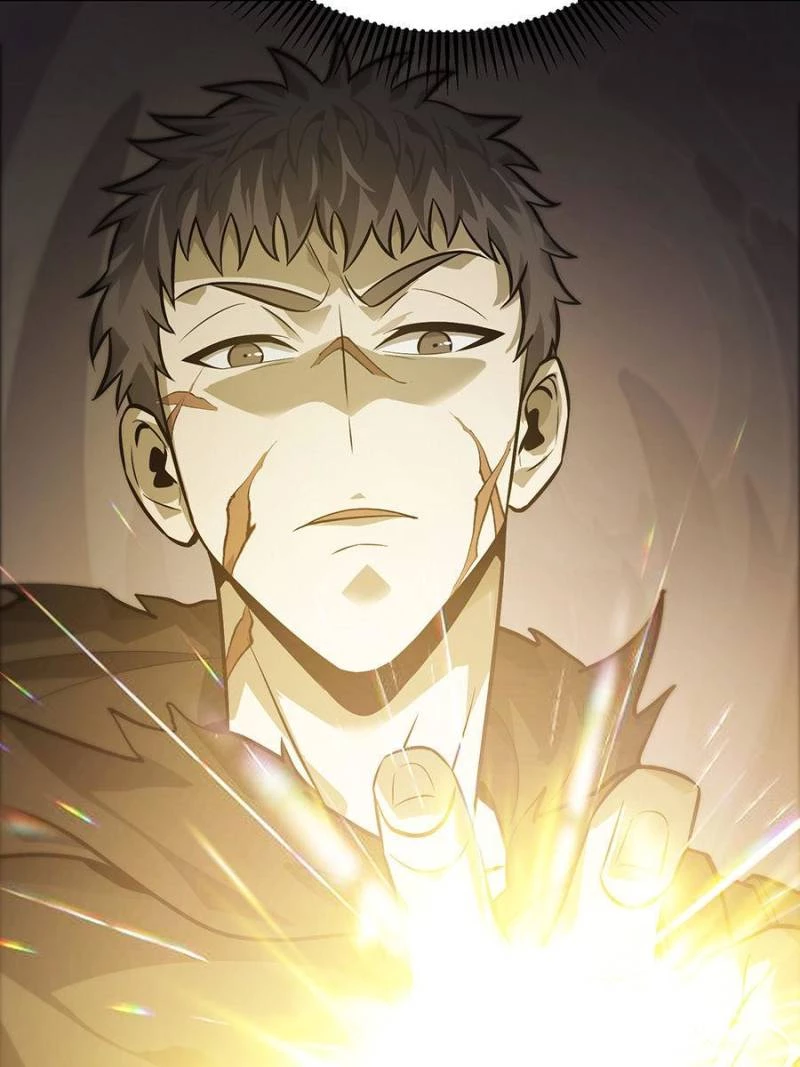 Lord of The Apocalypse Chapter 22 - 101