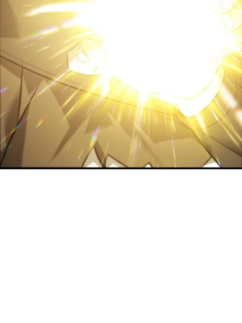 Lord of The Apocalypse Chapter 22 - 102
