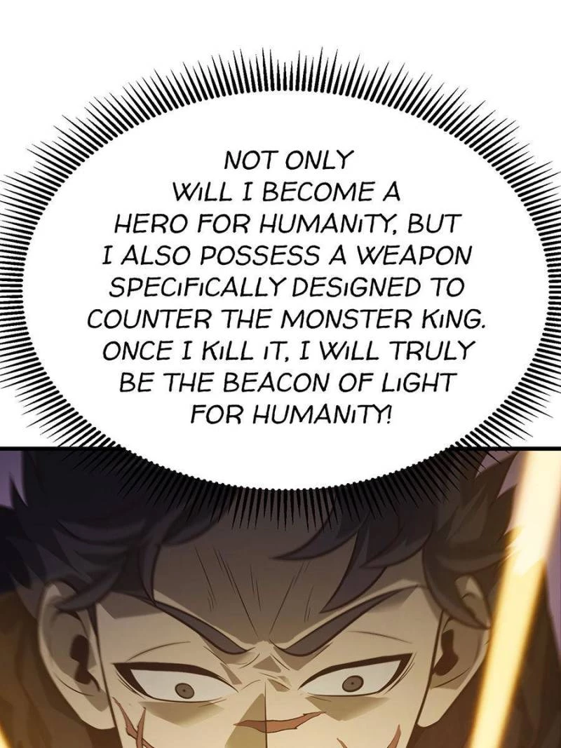 Lord of The Apocalypse Chapter 22 - 103