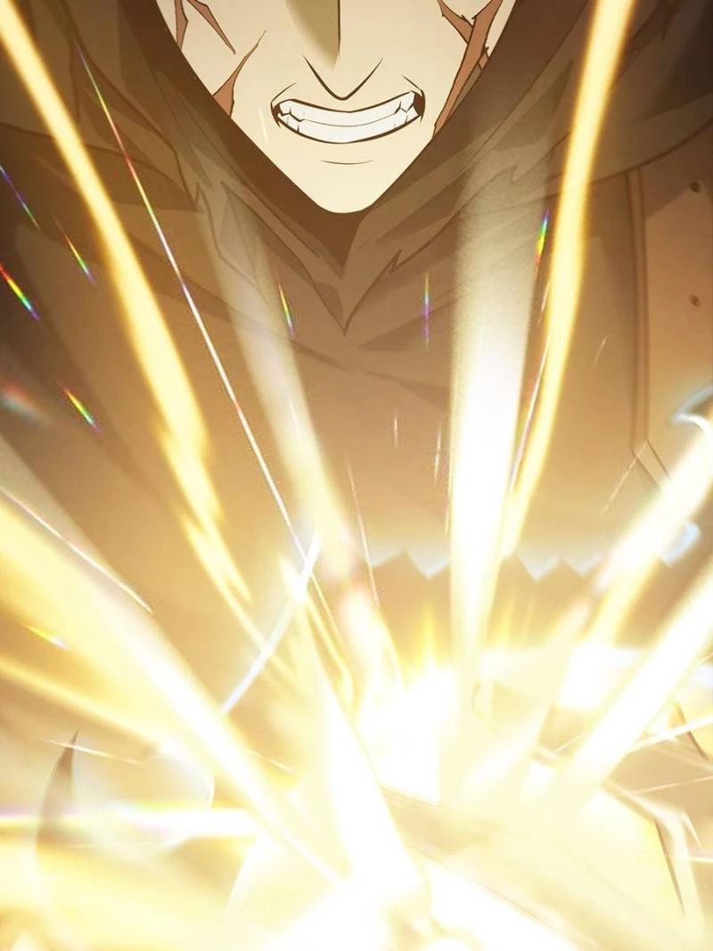 Lord of The Apocalypse Chapter 22 - 104