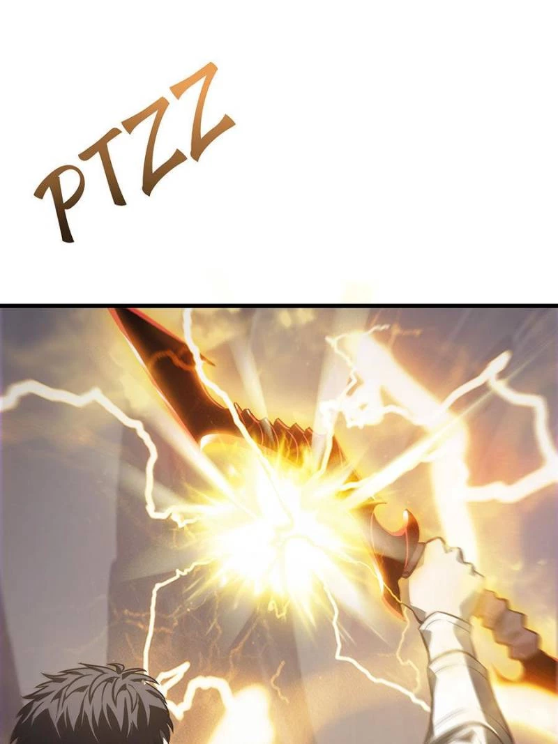Lord of The Apocalypse Chapter 22 - 106