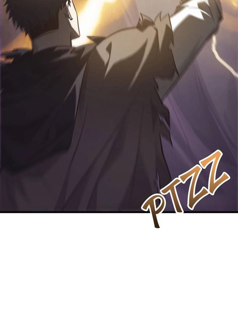 Lord of The Apocalypse Chapter 22 - 107