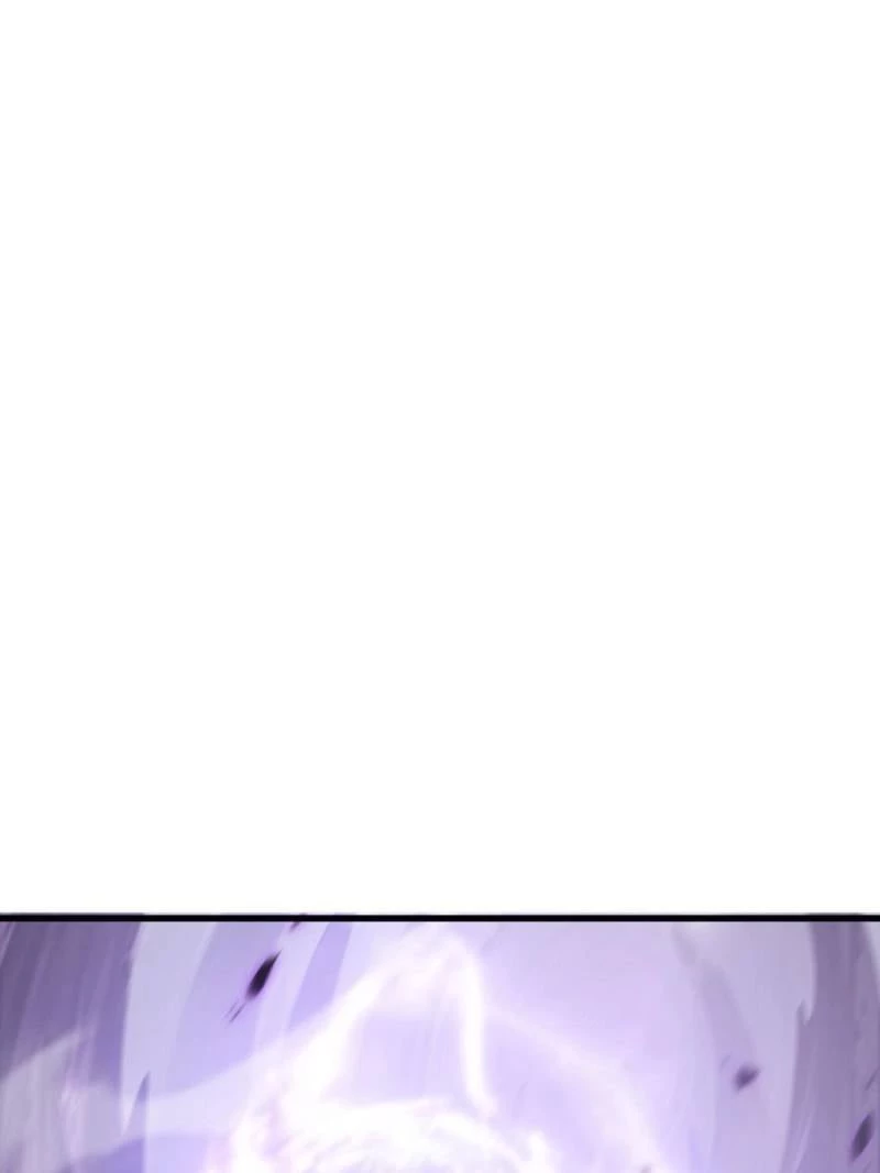 Lord of The Apocalypse Chapter 22 - 108