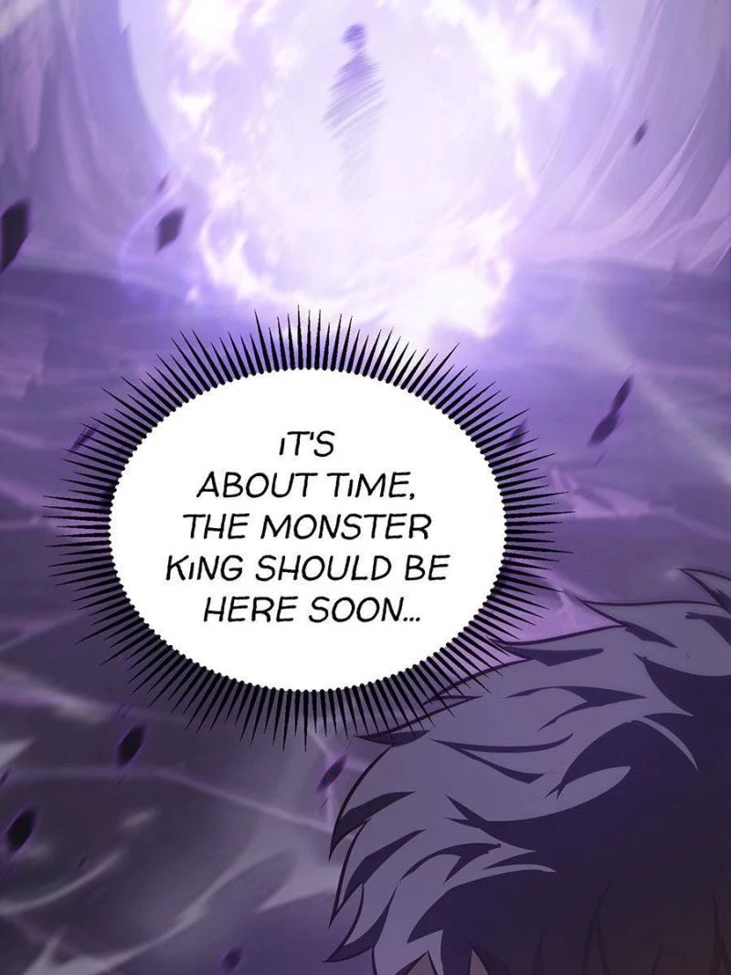 Lord of The Apocalypse Chapter 22 - 109