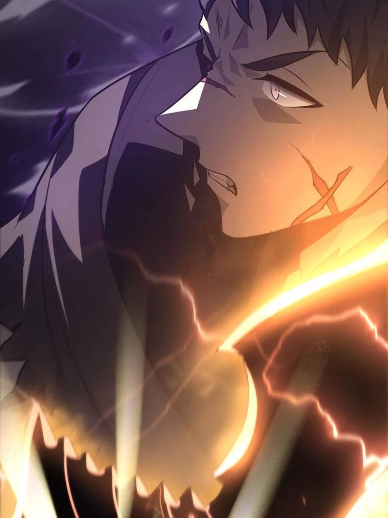 Lord of The Apocalypse Chapter 22 - 110