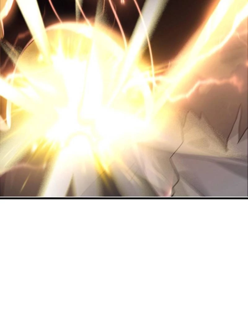Lord of The Apocalypse Chapter 22 - 111