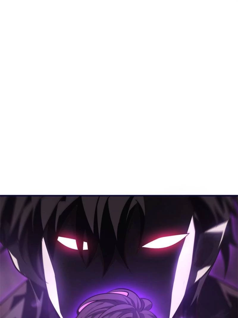 Lord of The Apocalypse Chapter 22 - 113