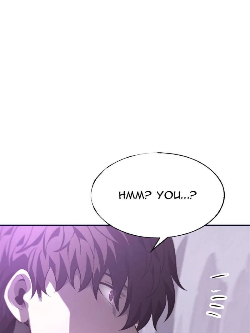 Lord of The Apocalypse Chapter 22 - 116