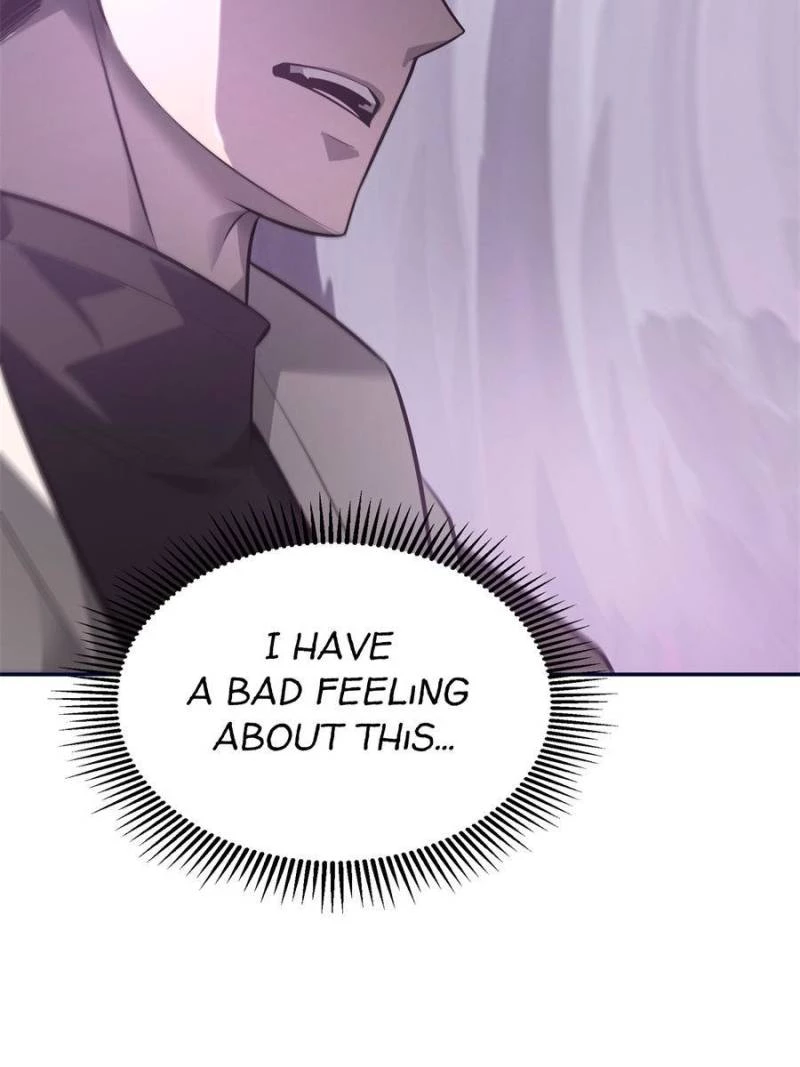 Lord of The Apocalypse Chapter 22 - 117