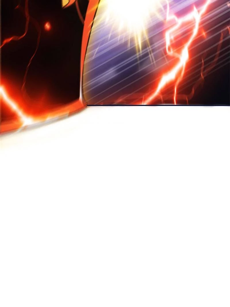 Lord of The Apocalypse Chapter 22 - 122
