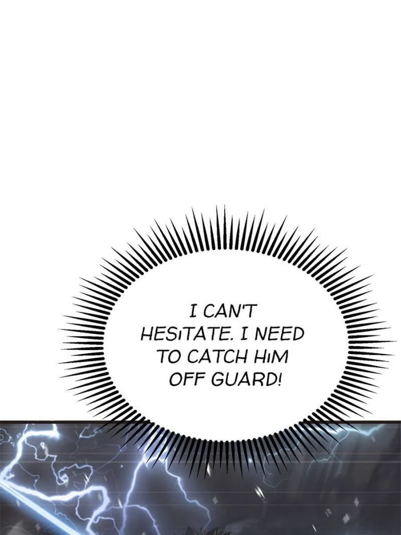 Lord of The Apocalypse Chapter 22 - 123