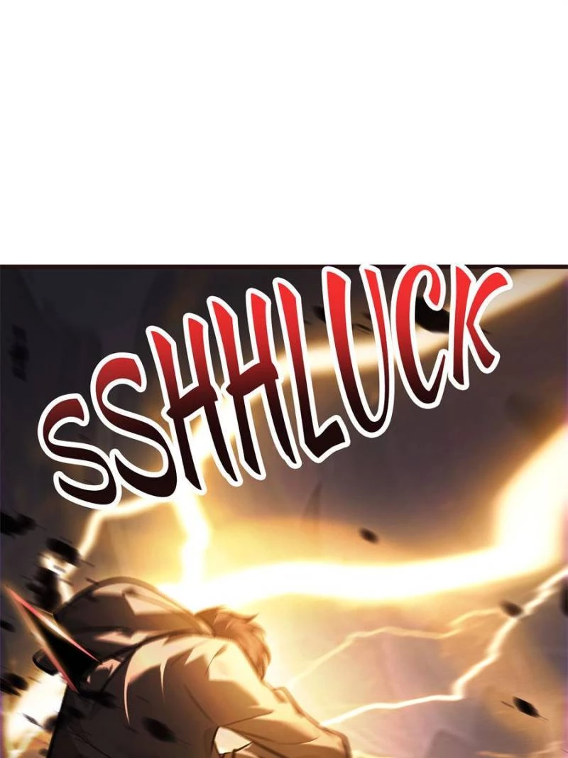Lord of The Apocalypse Chapter 22 - 127
