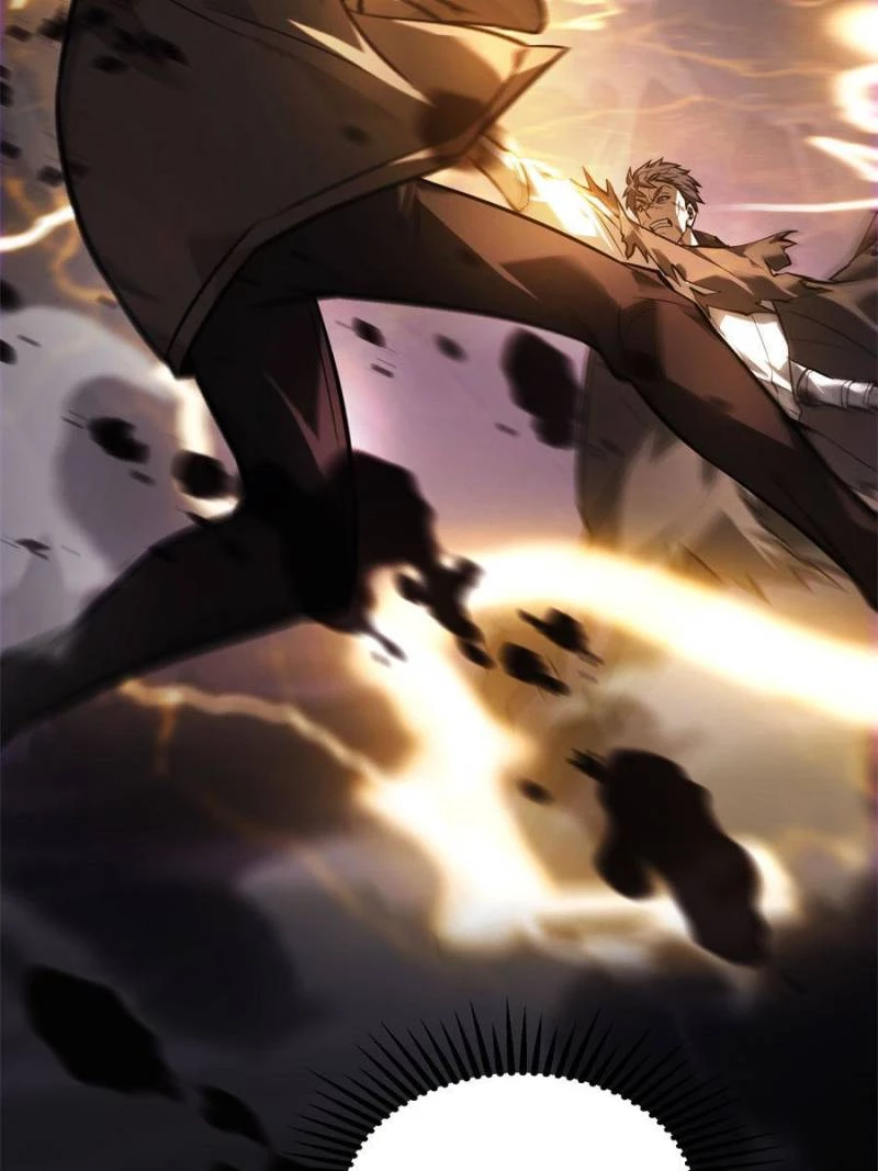 Lord of The Apocalypse Chapter 22 - 128