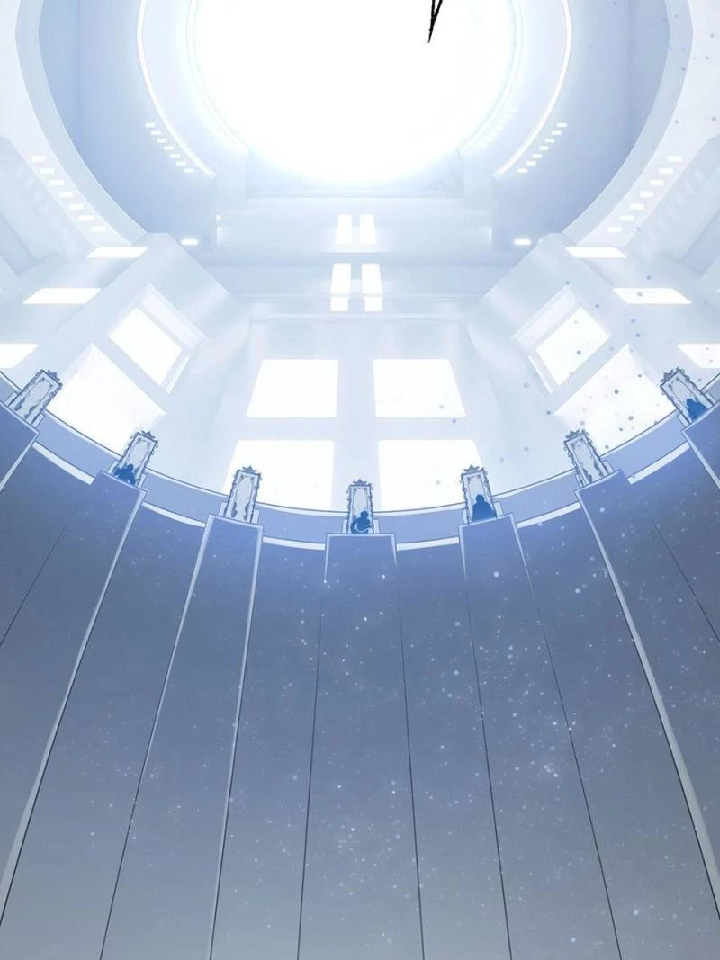Lord of The Apocalypse Chapter 21 - 4