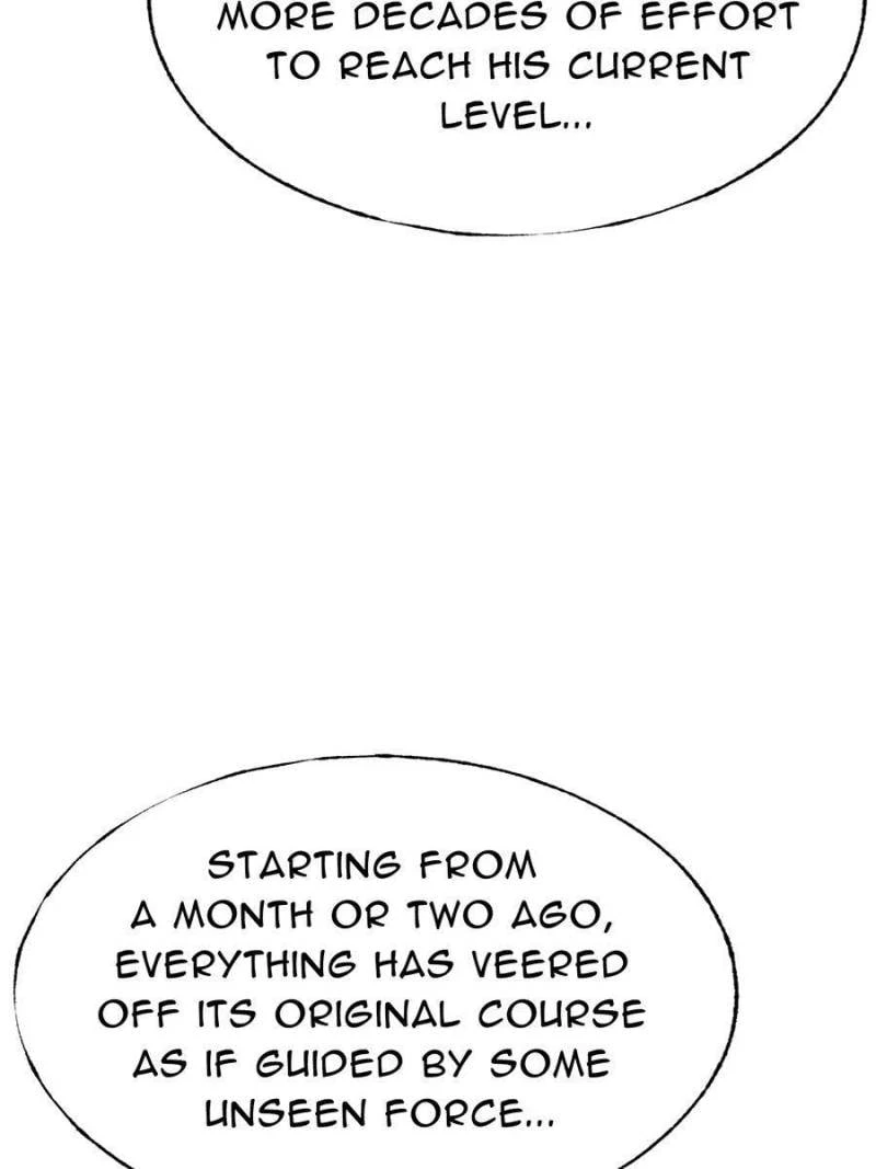 Lord of The Apocalypse Chapter 21 - 6
