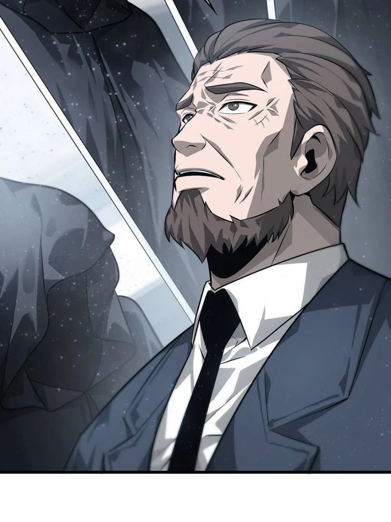 Lord of The Apocalypse Chapter 21 - 10