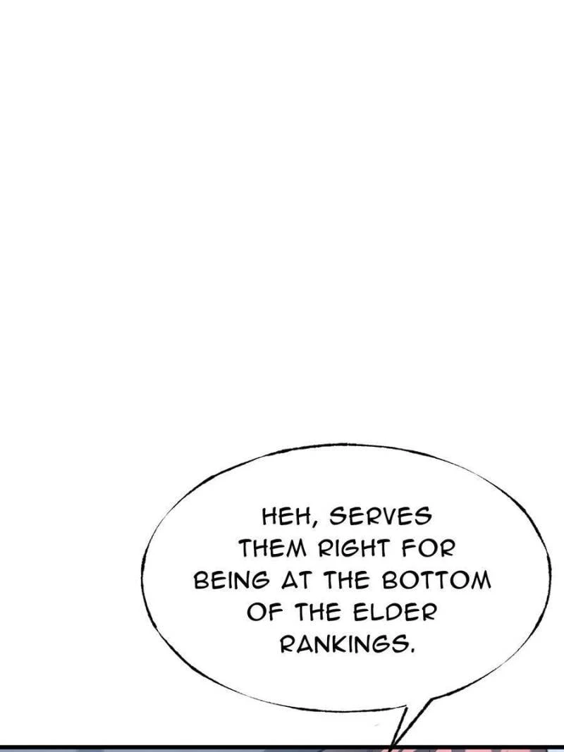 Lord of The Apocalypse Chapter 21 - 11