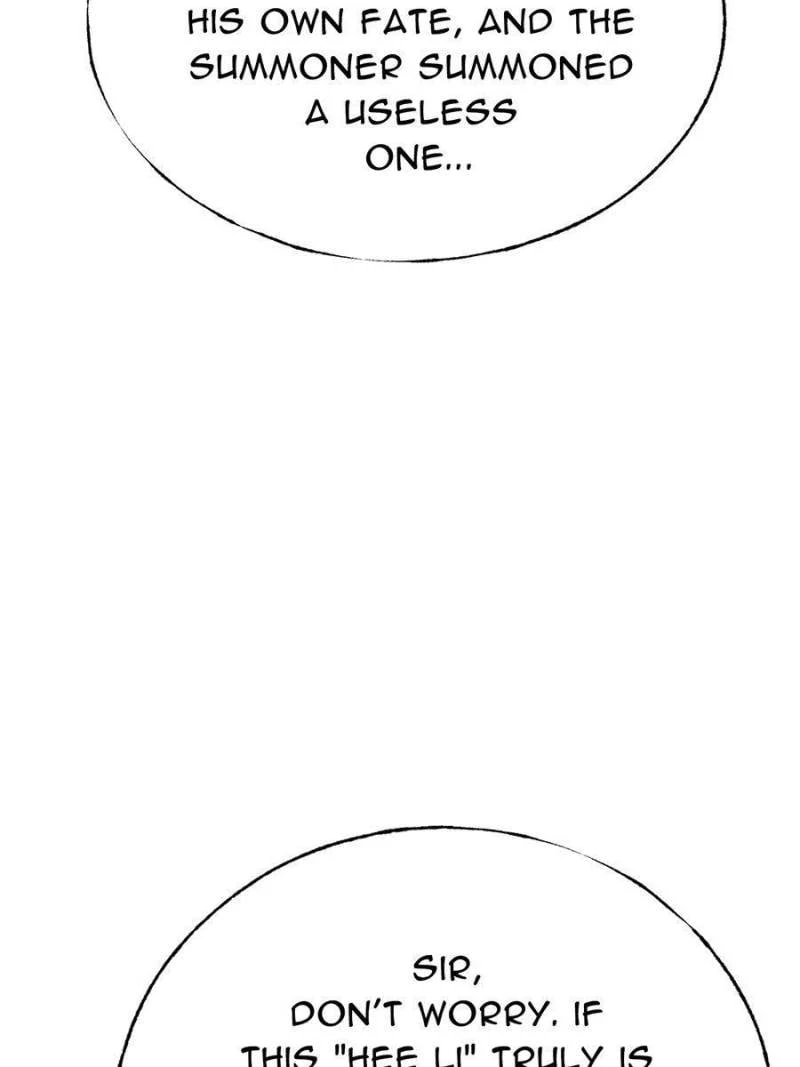 Lord of The Apocalypse Chapter 21 - 13