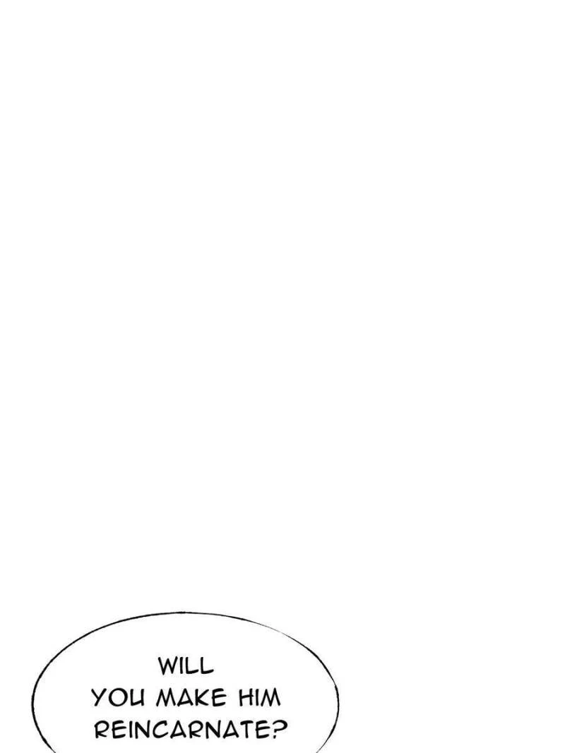 Lord of The Apocalypse Chapter 21 - 18