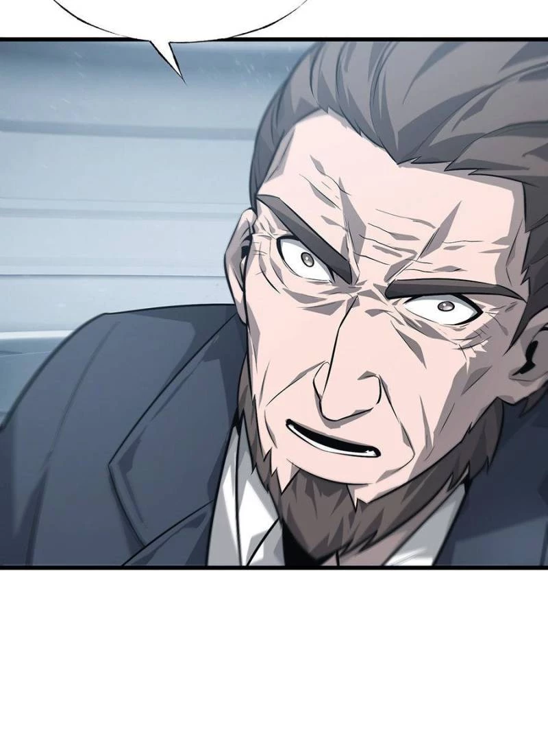Lord of The Apocalypse Chapter 21 - 19