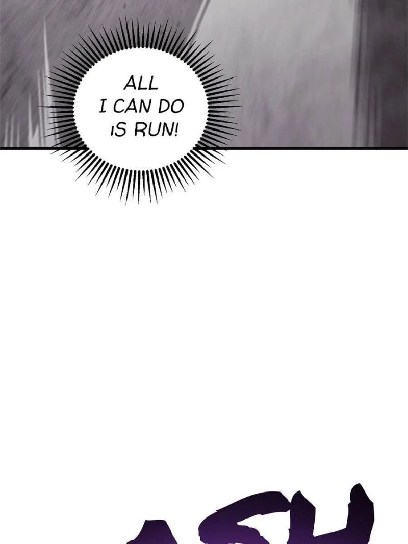Lord of The Apocalypse Chapter 21 - 31
