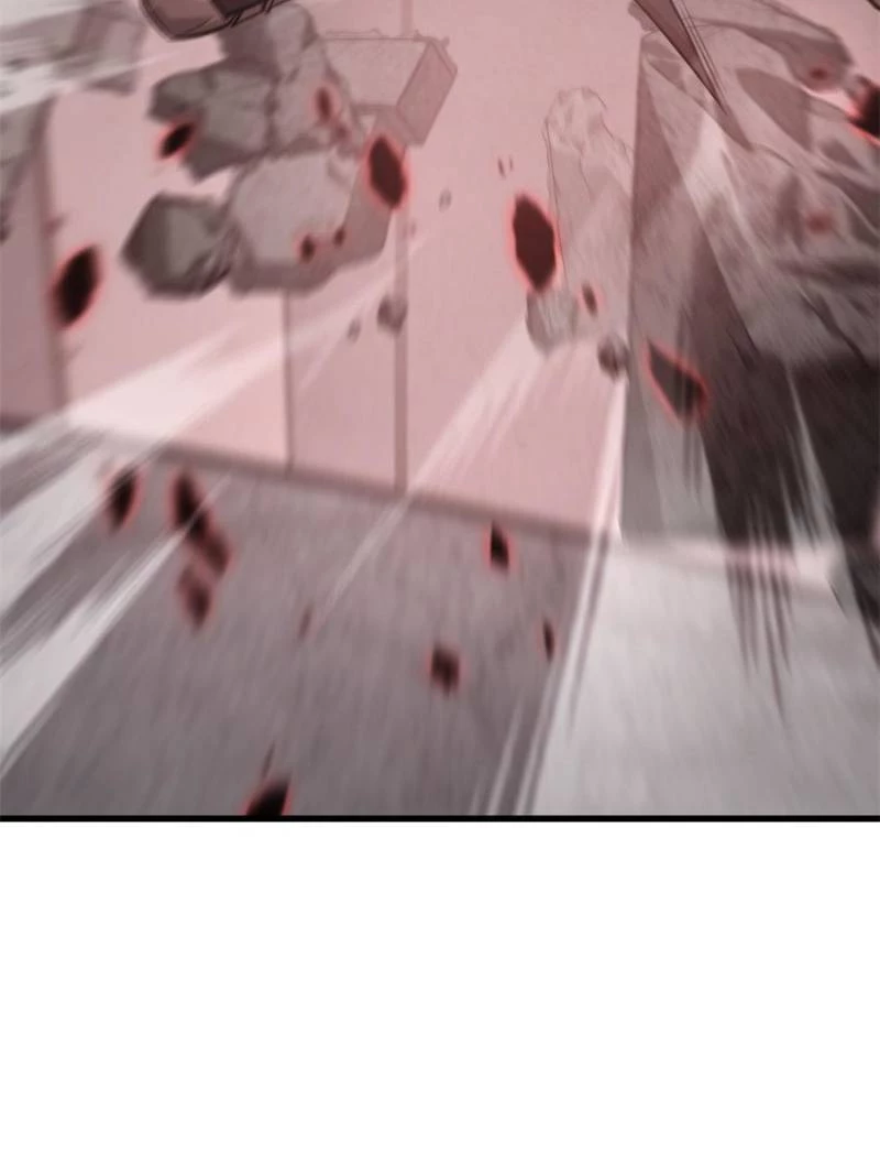 Lord of The Apocalypse Chapter 21 - 33