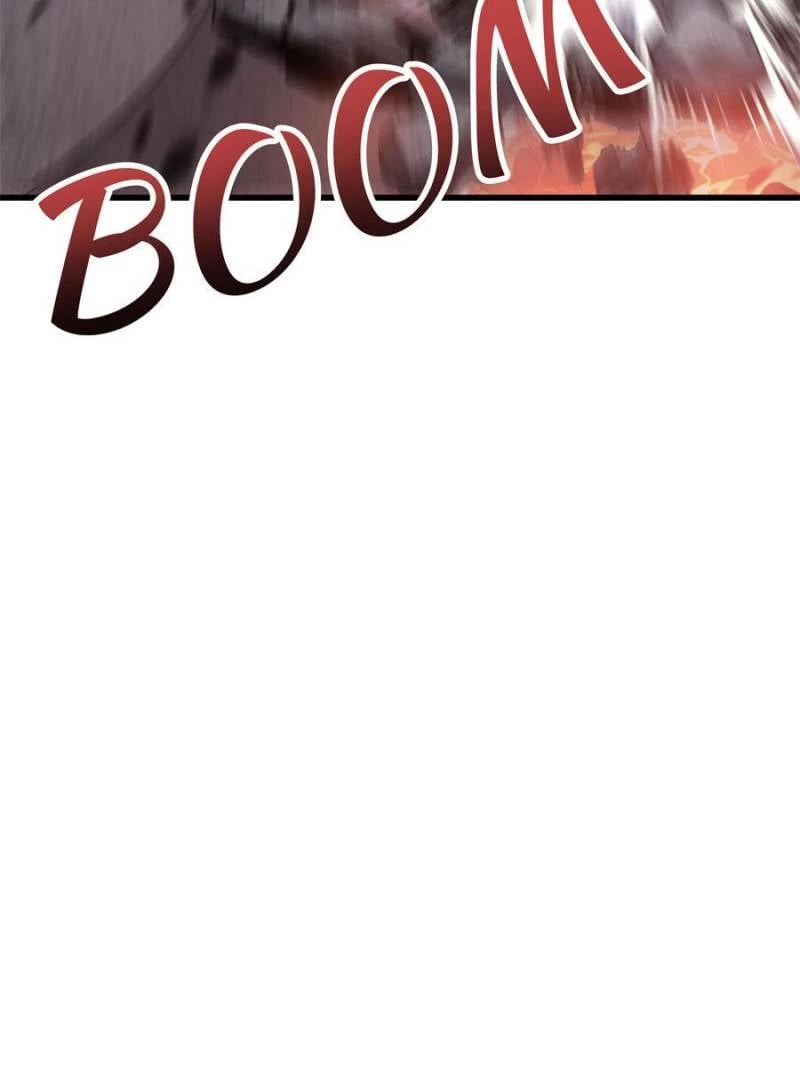 Lord of The Apocalypse Chapter 21 - 37