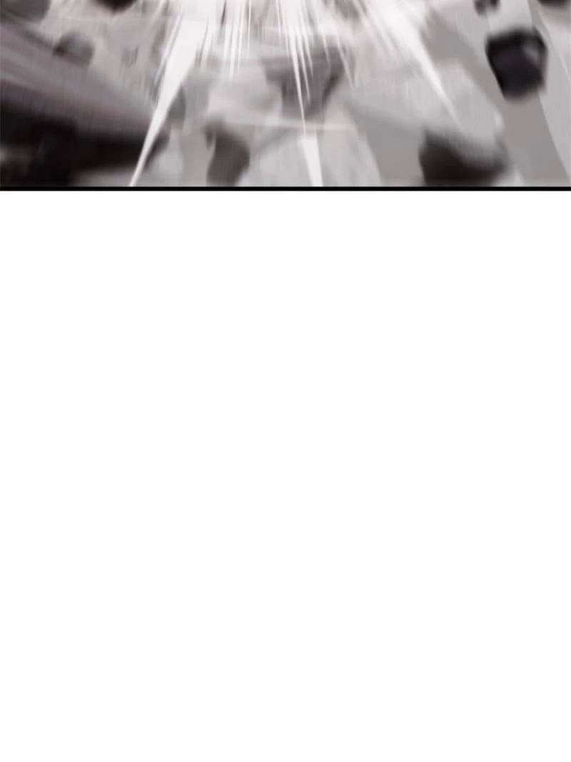 Lord of The Apocalypse Chapter 21 - 40