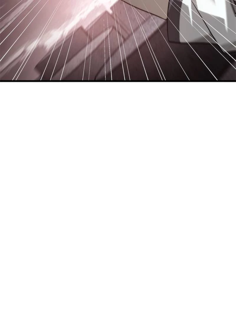 Lord of The Apocalypse Chapter 21 - 42