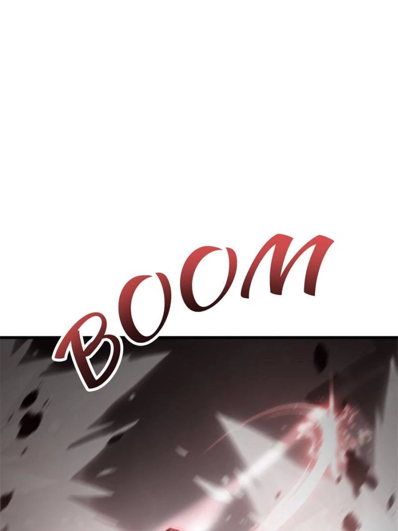 Lord of The Apocalypse Chapter 21 - 45