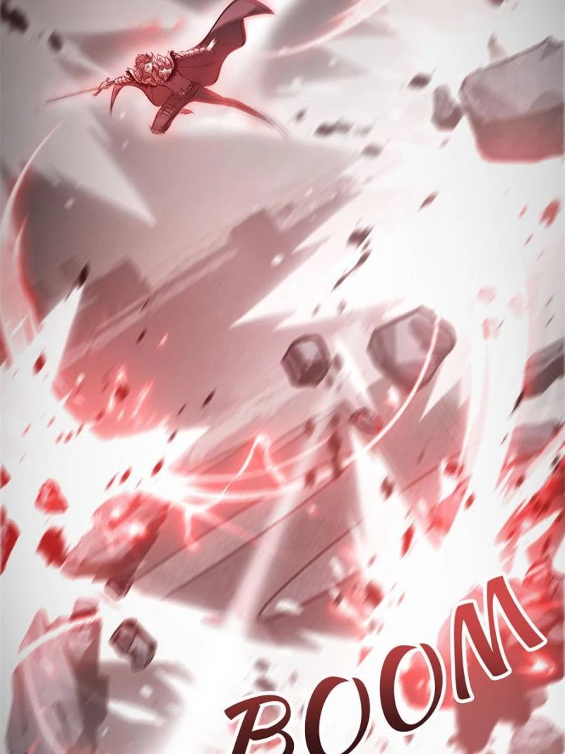 Lord of The Apocalypse Chapter 21 - 46
