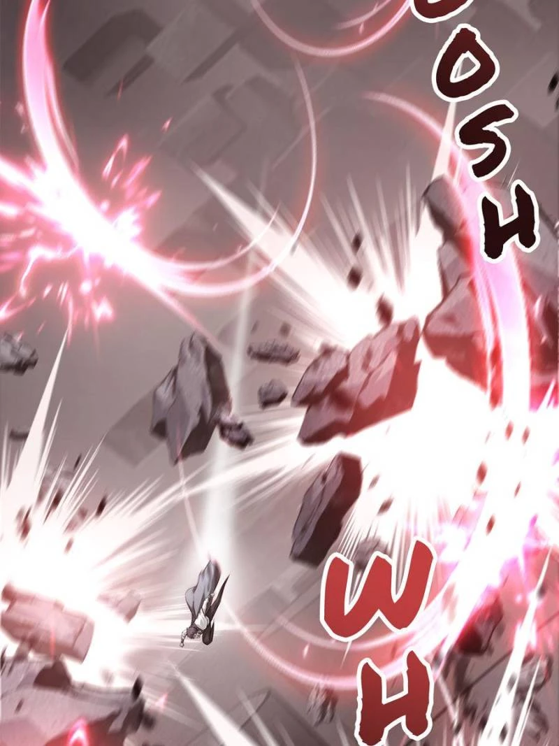 Lord of The Apocalypse Chapter 21 - 50