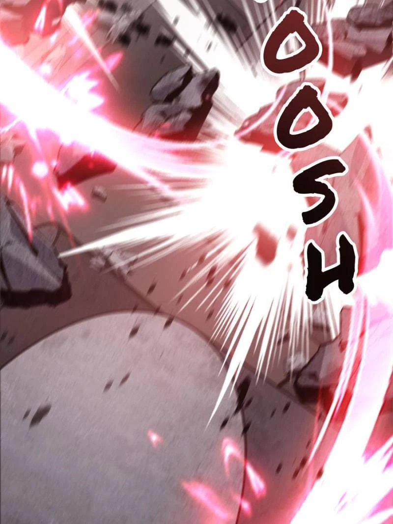Lord of The Apocalypse Chapter 21 - 51