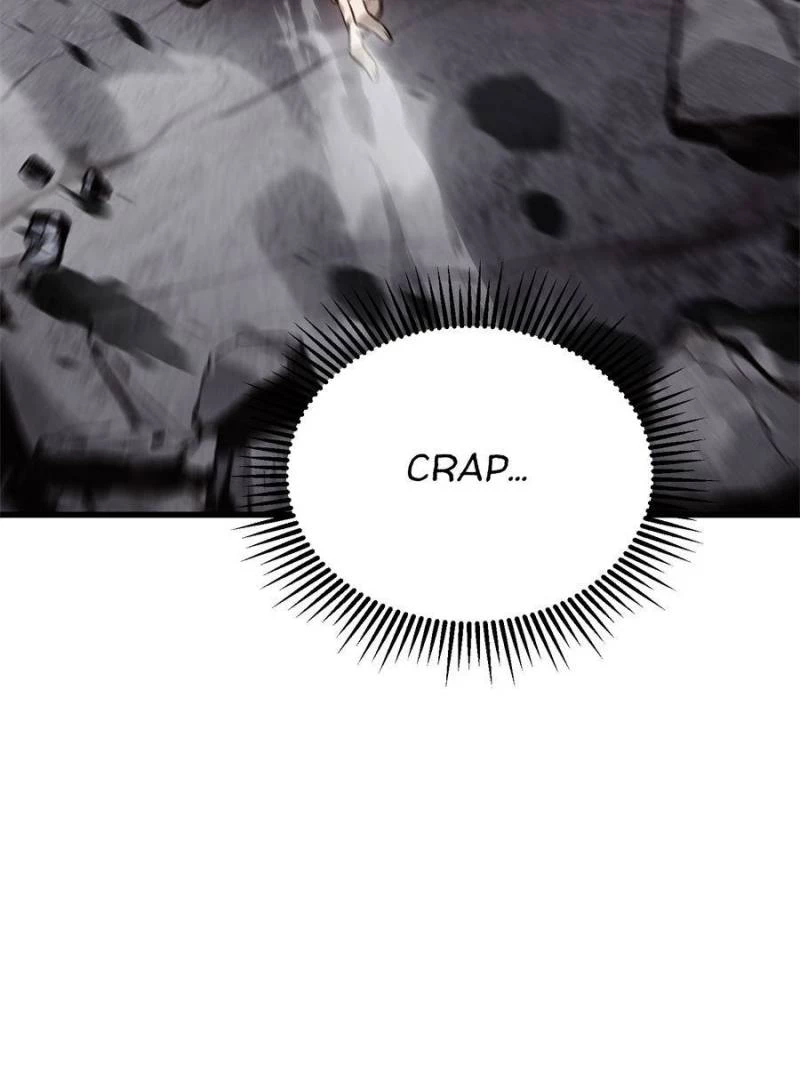 Lord of The Apocalypse Chapter 21 - 54