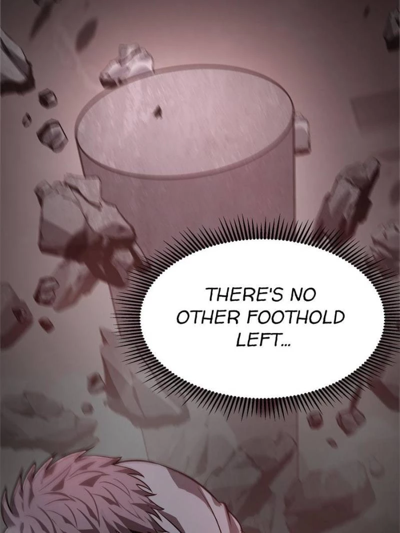 Lord of The Apocalypse Chapter 21 - 56