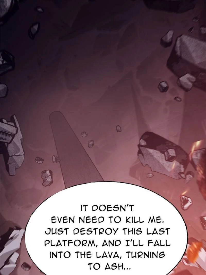 Lord of The Apocalypse Chapter 21 - 59