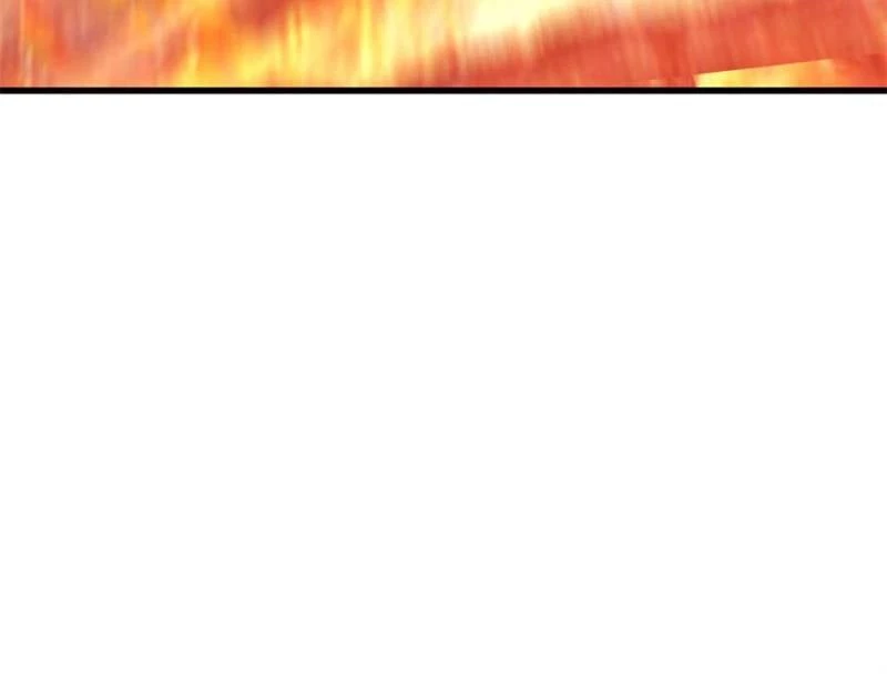 Lord of The Apocalypse Chapter 21 - 61