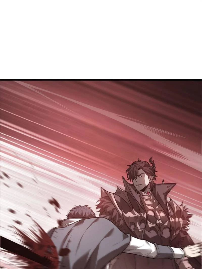 Lord of The Apocalypse Chapter 21 - 62