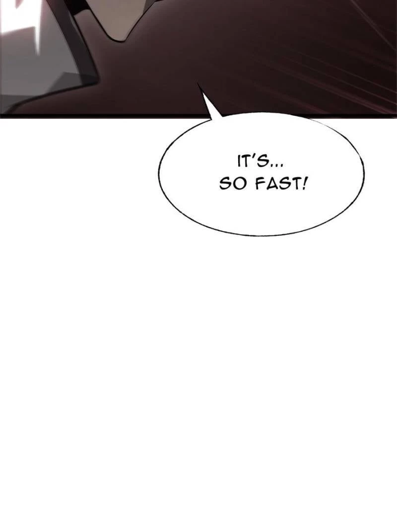 Lord of The Apocalypse Chapter 21 - 64