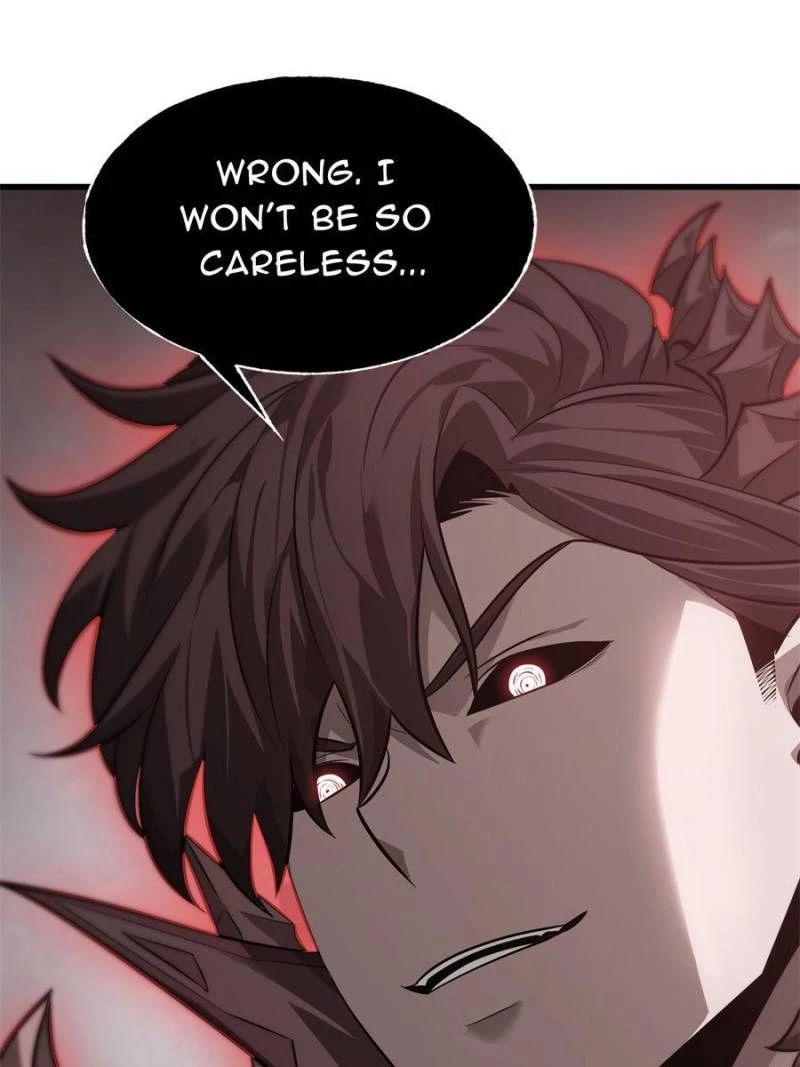 Lord of The Apocalypse Chapter 21 - 65
