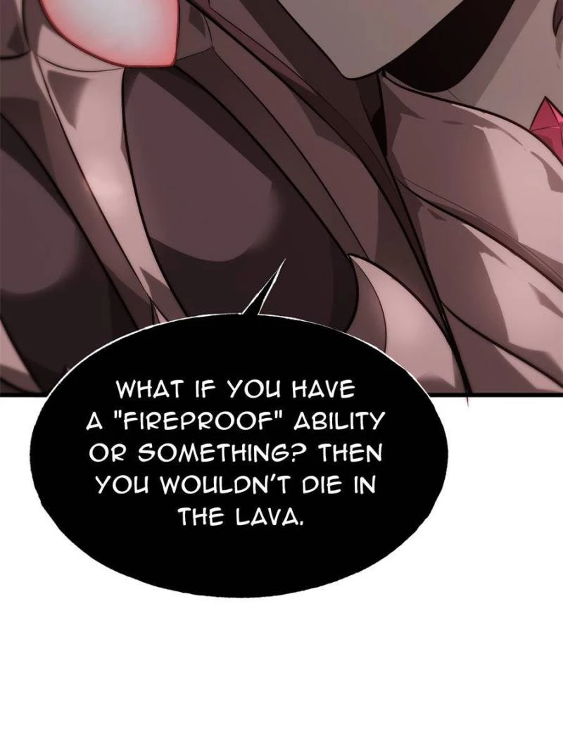 Lord of The Apocalypse Chapter 21 - 66