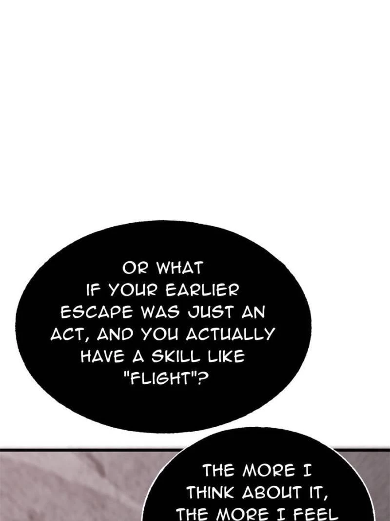 Lord of The Apocalypse Chapter 21 - 67