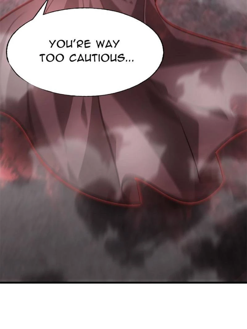 Lord of The Apocalypse Chapter 21 - 69