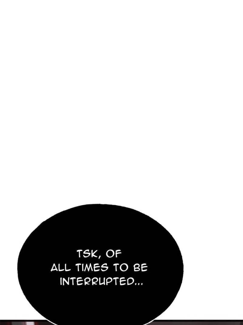 Lord of The Apocalypse Chapter 21 - 78