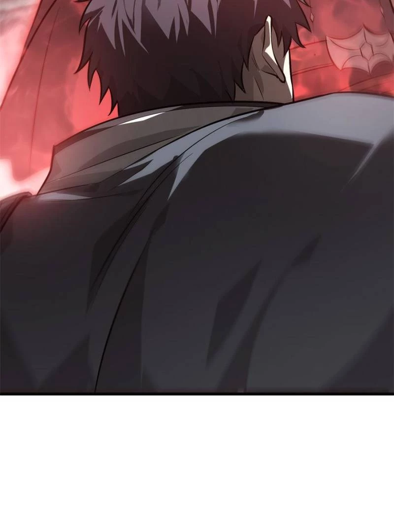 Lord of The Apocalypse Chapter 21 - 80