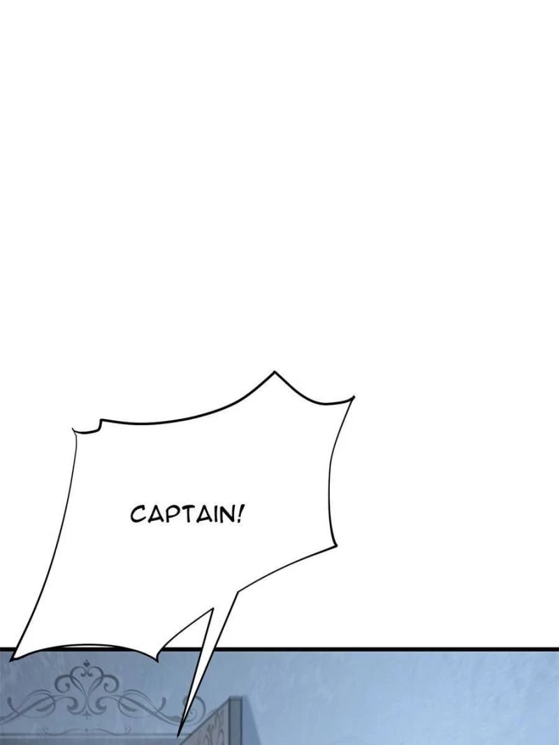 Lord of The Apocalypse Chapter 21 - 81