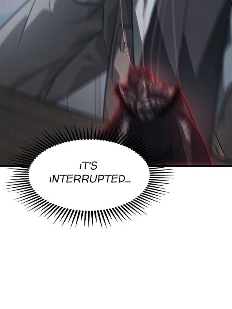 Lord of The Apocalypse Chapter 21 - 83