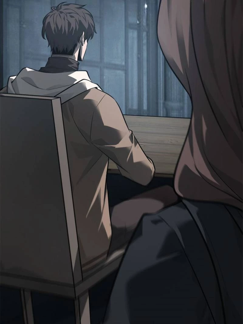 Lord of The Apocalypse Chapter 21 - 85