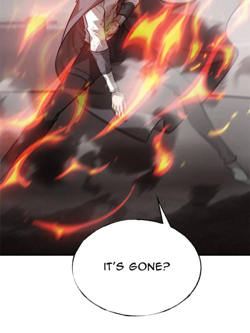 Lord of The Apocalypse Chapter 21 - 88