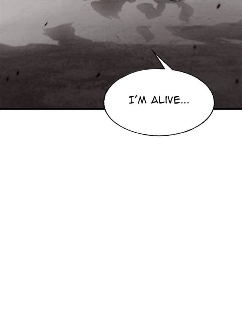 Lord of The Apocalypse Chapter 21 - 91